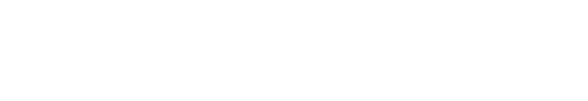 学校法人那古野学園　名古屋歯科医療専門学校